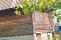 House 22 m² Hrabauski sielski Saviet, Belarus
