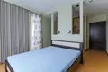 Apartamento 3 habitaciones 102 m² Minsk, Bielorrusia