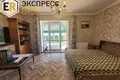 Коттедж 121 м² Кобрин, Беларусь