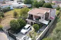 Casa 3 habitaciones 100 m² Polje, Montenegro