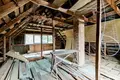 Dom 76 m² Drackauski sielski Saviet, Białoruś