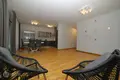 4 room apartment 129 m² Marupes novads, Latvia