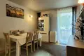 Квартира 3 комнаты 49 м² Варшава, Польша