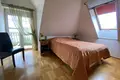 Haus 6 Zimmer 260 m² Warschau, Polen