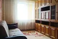 2 room apartment 41 m² Homyel, Belarus
