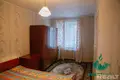 2 room apartment 43 m² Baranavichy, Belarus