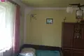 Дом 50 м² Saleninkai, Литва