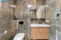 Дом 115 м² Bendoriai, Литва