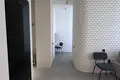 1 bedroom apartment 40 m² Batumi, Georgia