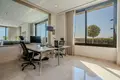 6 bedroom house 1 002 m² Germasogeia, Cyprus