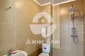 Квартира 2 комнаты 175 м² Равда, Болгария