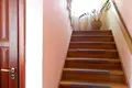 Casa 325 m² Brest, Belarús