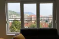 Mieszkanie 3 pokoi 68 m² Budva, Czarnogóra