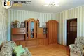 House 116 m² Biaroza, Belarus