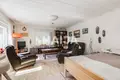 Chalet 2 chambres 70 m² Karinkanta, Finlande