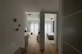 Appartement 1 chambre 107 m² en Upravna Enota Ljubljana, Slovénie