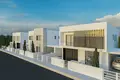 3 bedroom house 151 m² Latsia, Cyprus