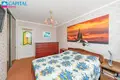 Дом 147 м² Dercekliai, Литва