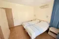 Appartement 2 chambres 104 m² Sveti Vlas, Bulgarie