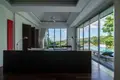 4 bedroom Villa 868 m² Phuket, Thailand