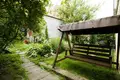 1 room apartment 47 m² Minsk, Belarus