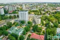 Квартира 3 комнаты 124 м² Минск, Беларусь