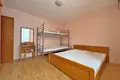 Apartamento 1 habitacion 72 m² Sveti Vlas, Bulgaria