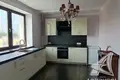 Квартира 2 комнаты 81 м² Брест, Беларусь