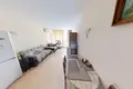 Wohnung 1 Schlafzimmer 74 m² Nessebar, Bulgarien