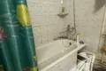 1 room apartment 35 m² Malaryta, Belarus