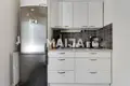 Wohnung 2 zimmer 45 m² Verwaltungsgemeinschaft Helsinki, Finnland