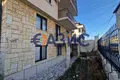 Hotel 791 m² Aheloy, Bulgarien