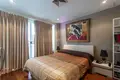 5 bedroom villa 400 m² Ban Bang Thao, Thailand