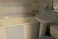 1 room apartment 31 m² Maladzyechna, Belarus