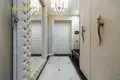 Квартира 5 комнат 334 м² Минск, Беларусь
