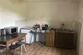 Haus 1 Zimmer 56 m² Susanj, Montenegro