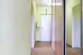 Wohnung 1 zimmer 48 m² Minsk, Belarus