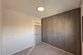 Appartement 2 chambres 85 m² en Limassol, Chypre