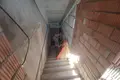 Maison 235 m² Anuskavicki selski Savet, Bélarus
