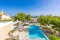 Wohnung 4 Schlafzimmer 384 m² Altea, Spanien