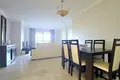 Wohnung 3 Schlafzimmer 169 m² Marbella, Spanien