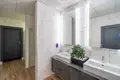 Wohnung 2 Schlafzimmer 120 m² Mittelmeerregion, Türkei