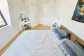 2 bedroom apartment 96 m² Nesebar, Bulgaria