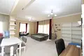 2 bedroom apartment 122 m² Yesilkoey, Turkey