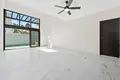 Casa 4 habitaciones 382 m² Nuevo Nayarit, México