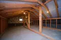 Casa 267 m² Stanok Vadzica, Belarús