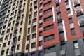 Квартира 1 комната 38 м² городской округ Мытищи, Россия