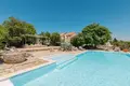 Haus 4 Schlafzimmer 350 m² Gespanschaft Split-Dalmatien, Kroatien