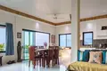 4 bedroom Villa 300 m² Moo 7, Thailand