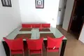 Casa 2 habitaciones 100 m² Sveti Vlas, Bulgaria